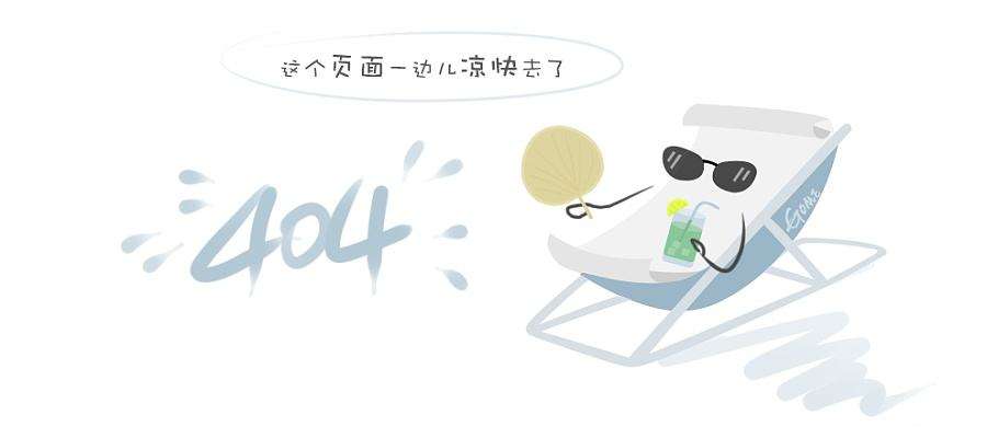 巡视会议.jpg